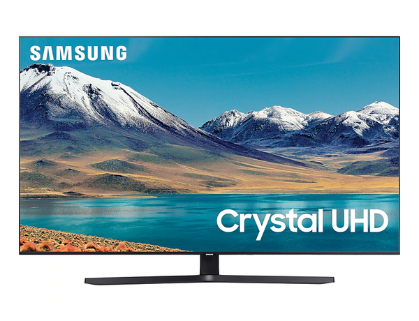 Smart TV Crystal UHD 4K 50 inch UA50TU8500 2020