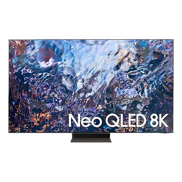 Smart TV 8K Neo QLED 65 inch QN700A 2021