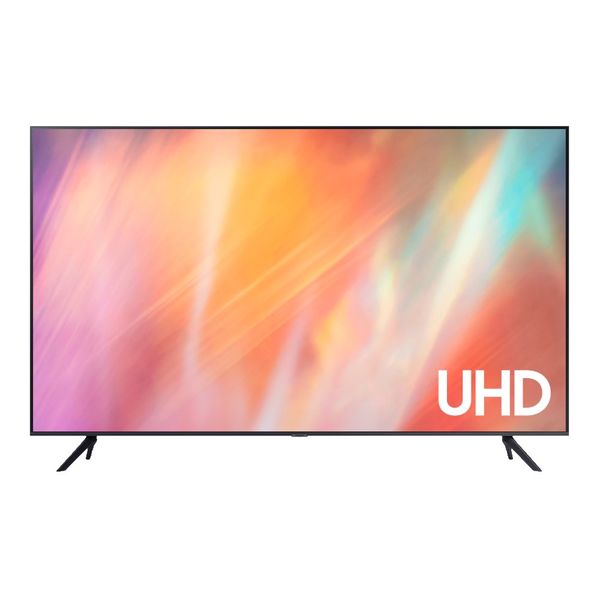 Smart TV UHD 4K 55 inch AU7000 2021