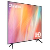 Smart TV UHD 4K 55 inch AU7000 2021