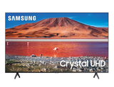 Smart Tivi Crystal UHD 4K 58 inch UA58TU7000 2020