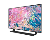 Smart TV Samsung 4K Neo QLED 43 inch QA43Q60B 2022