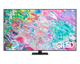 Smart TV Samsung 4K Neo QLED 55 inch QA55Q70B 2022