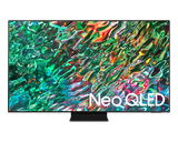 Smart TV Samsung 4K Neo QLED 50 inch QA50QN90B