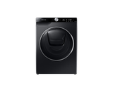 Máy giặt thông minh Samsung AI 9kg (WW90TP54DSB)