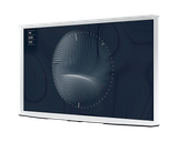 Smart TV Samsung 4K Neo QLED 65 inch QA65LS01B