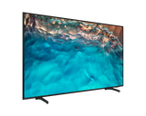 Smart TV Samsung UHD 4K 50 inch UA50BU8000 2022