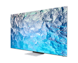 Smart TV 8K Neo QLED 85 inch QN900B 2022