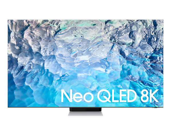 Smart TV 8K Neo QLED 85 inch QN900B 2022