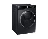 Máy giặt thông minh Samsung AI 9kg (WW90TP54DSB)