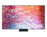 Smart TV 8K Neo QLED 65 inch QN700B 2022
