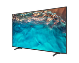 Smart TV Samsung UHD 4K 50 inch UA50BU8000 2022