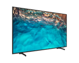 Smart TV Crystal UHD 4K 55 inch BU8000 2022