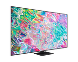 Smart TV Samsung 4K Neo QLED 55 inch QA55Q70B 2022