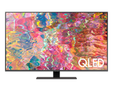 Smart TV Samsung 4K Neo QLED 55 inch QA55Q80B 2022