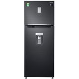 Tủ lạnh hai cửa Twin Cooling Plus 464L (RT46K6885BS)