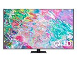 Smart TV Samsung 4K Neo QLED 65 inch QA65Q70B 2022