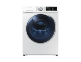 Máy giặt sấy Addwash 10.5kg/7kg (WD10N64FR2W/SV)