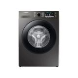 Máy giặt Samsung Inverter 10kg WW10TA046AX/SV