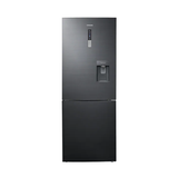 Tủ lạnh hai cửa Ngăn Đông Dưới 458L (RL4364SBABS/SV)