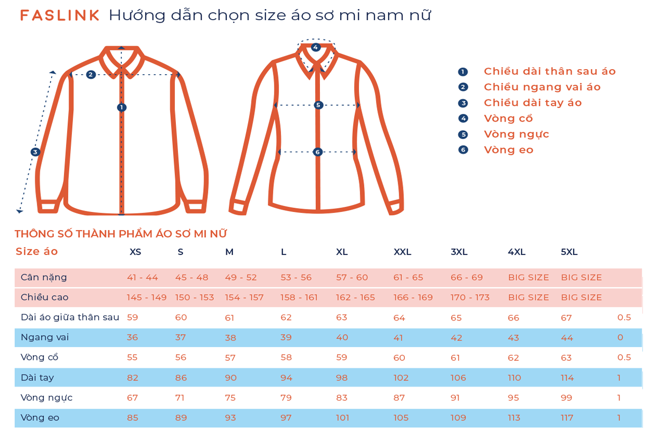 Sơ mi Nữ sọc tay dài xanh đậm