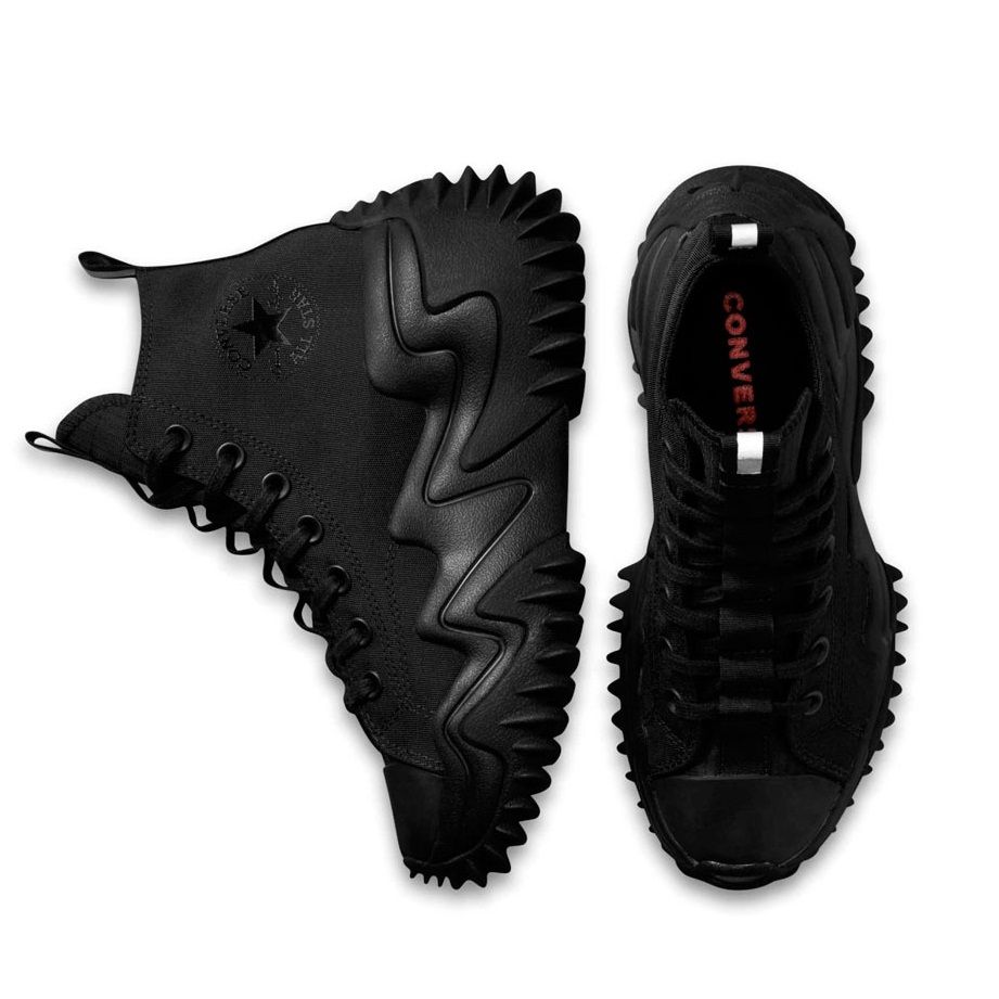 172065C - Converse Run Star Motion CX