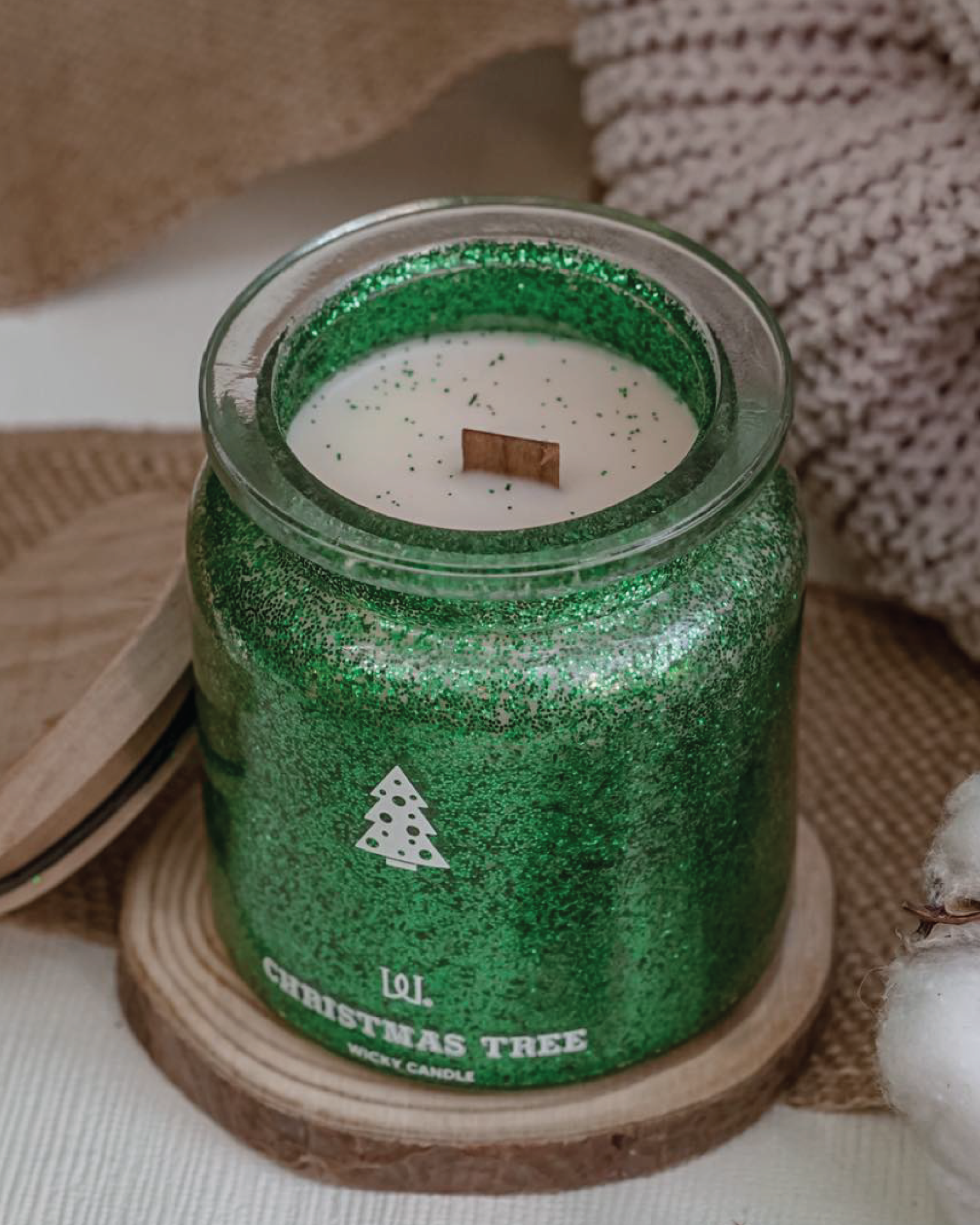 Christmas - Limited Edition