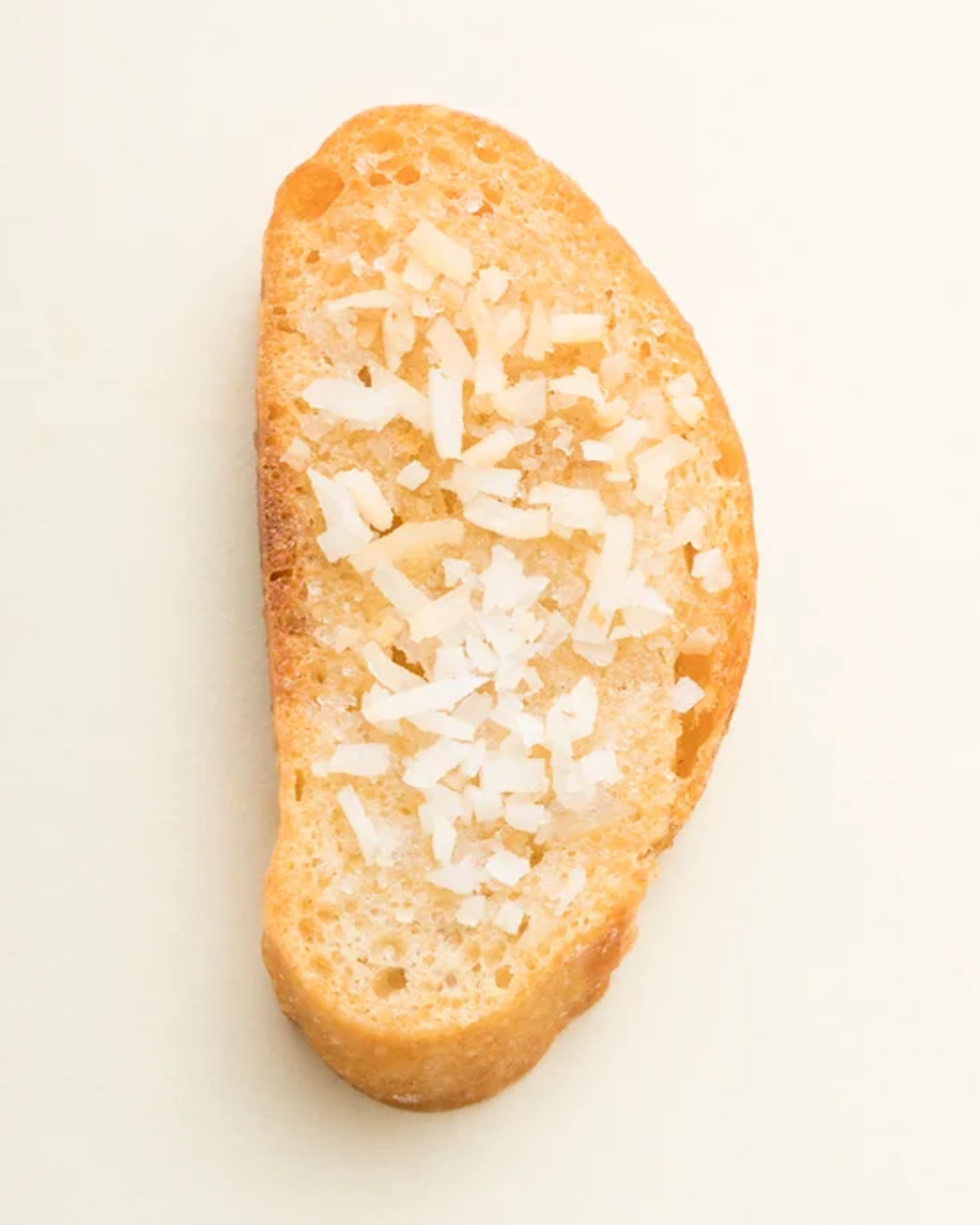 BÁNH MÌ RUSK - (Hộp 6 cái)