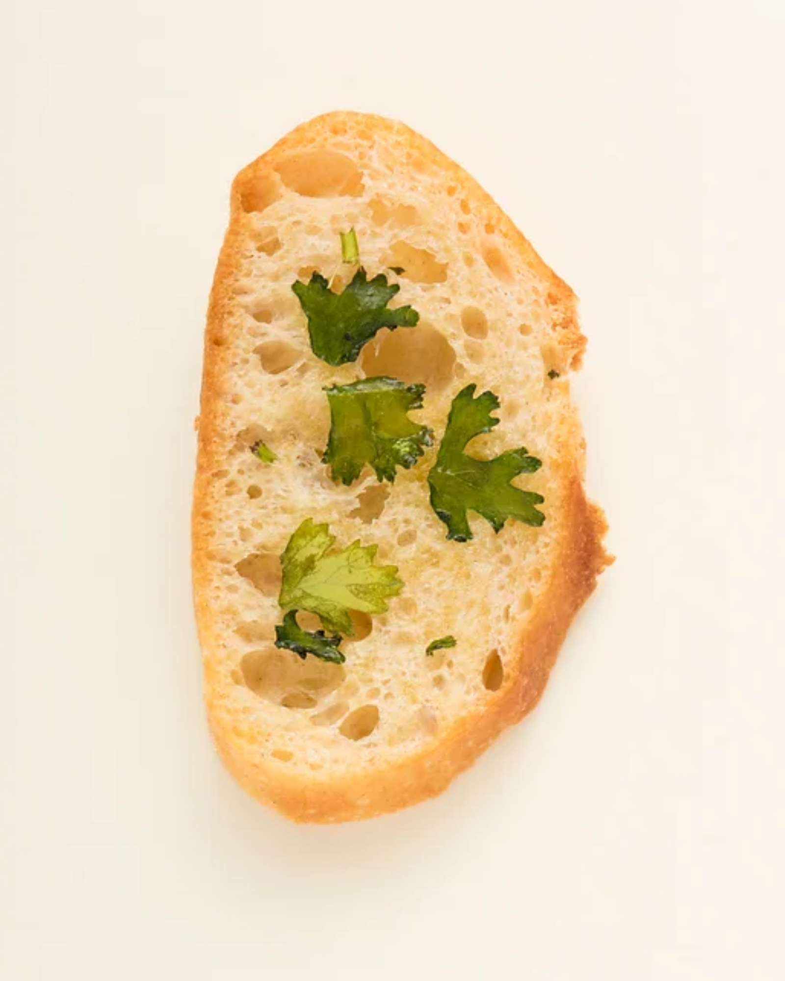  BÁNH MÌ RUSK - (Hộp 18 cái) 