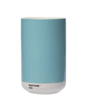  PANTONE JAR CONTAINER - LIGHT BLUE 