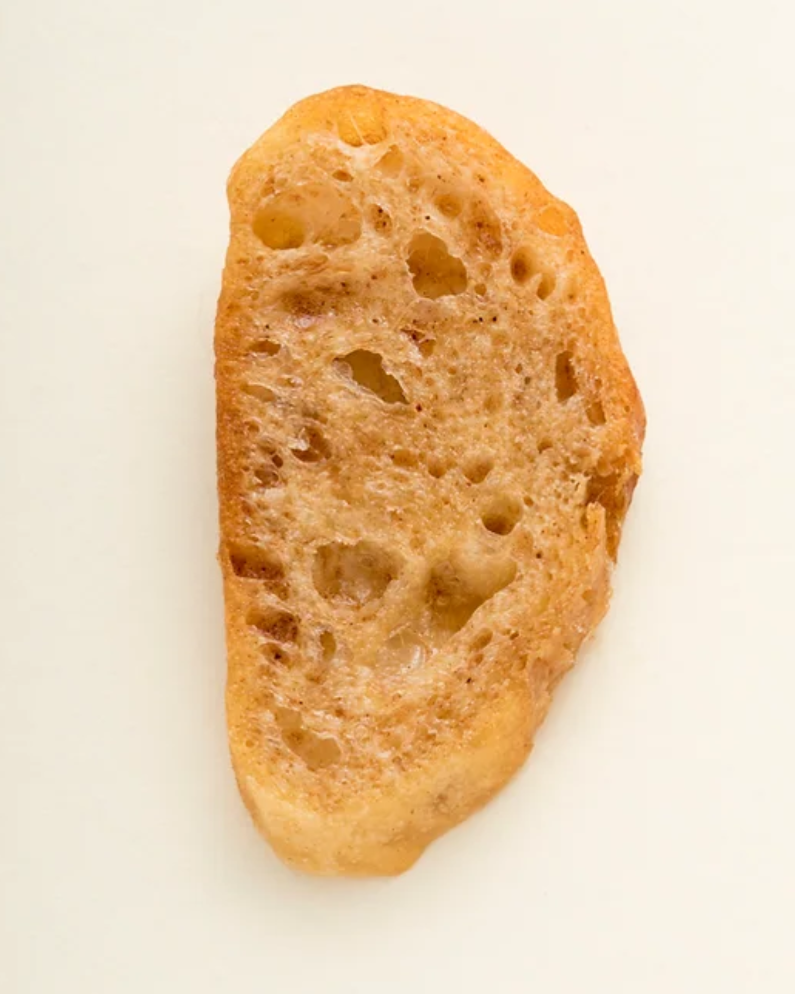 BÁNH MÌ RUSK - (Hộp 6 cái)