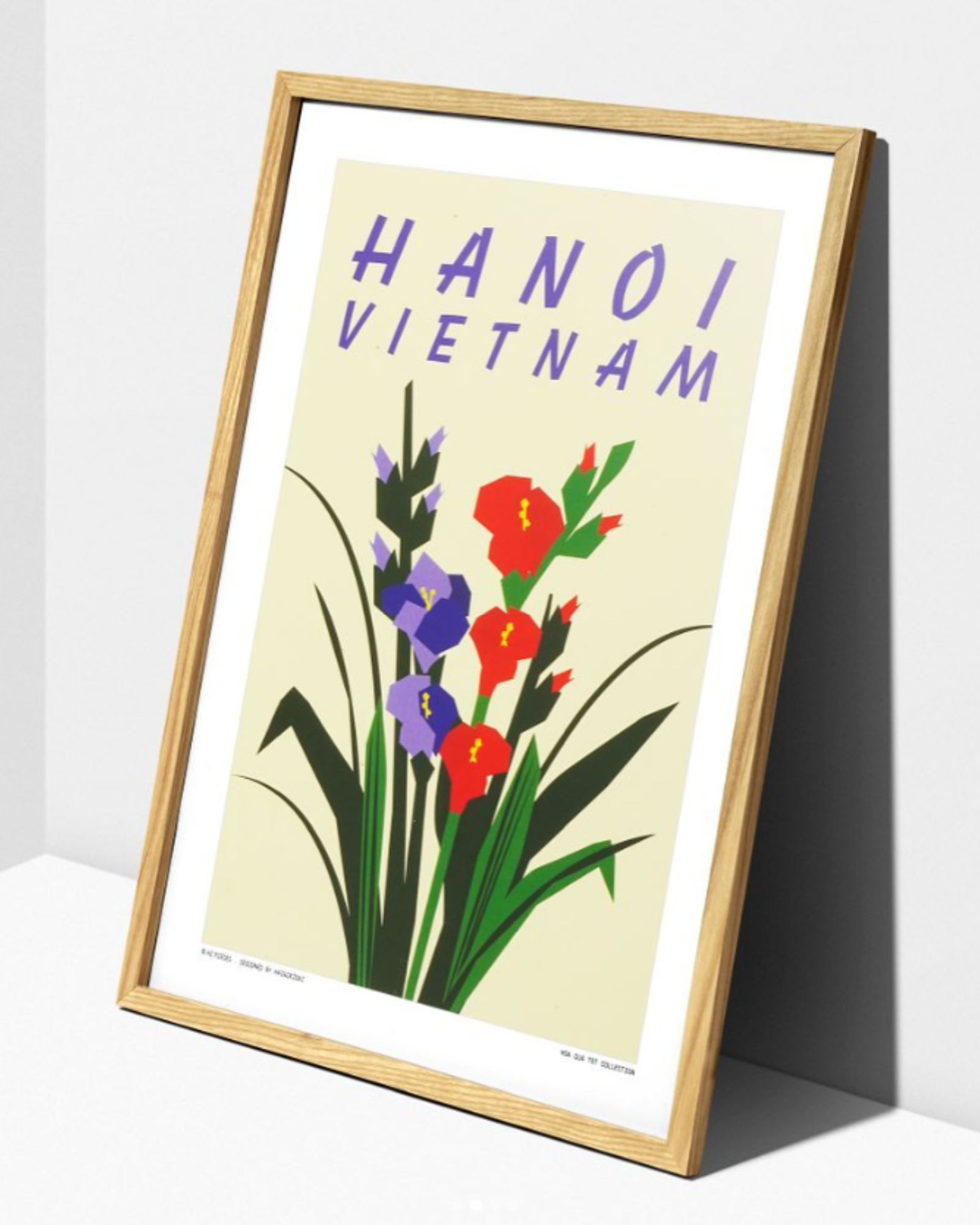 POSTER_A3_HOA LAYON