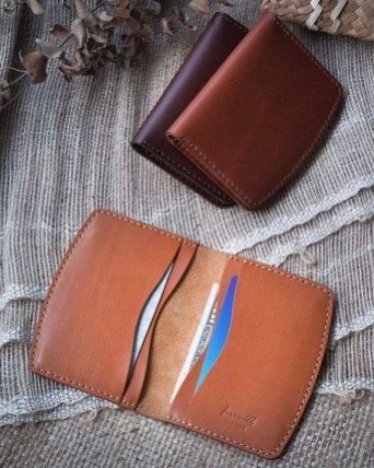 Card Holder