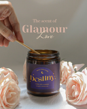  Destiny Scented Candle 