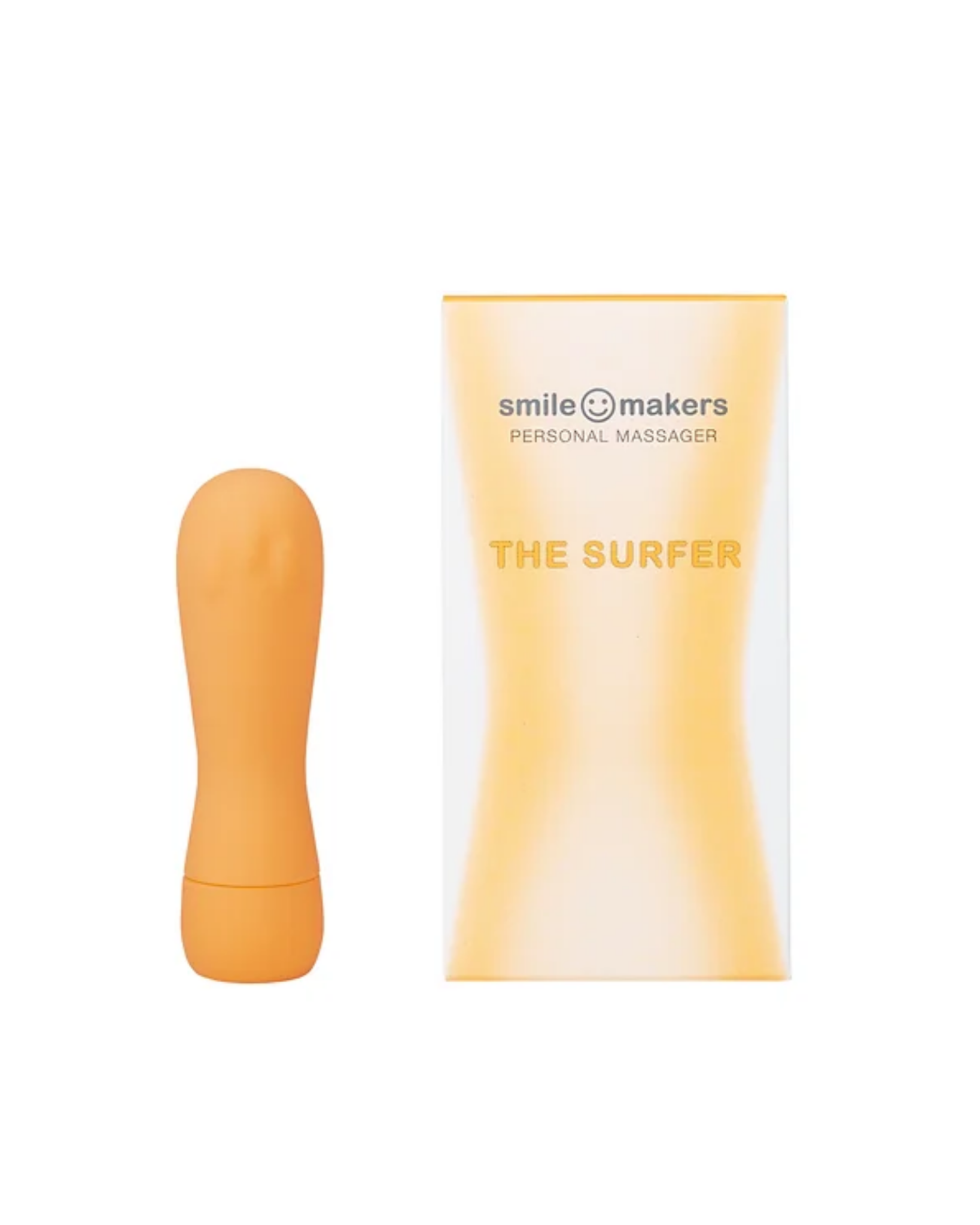 Surfer