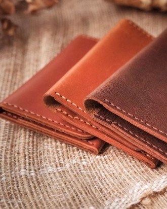 Card Holder