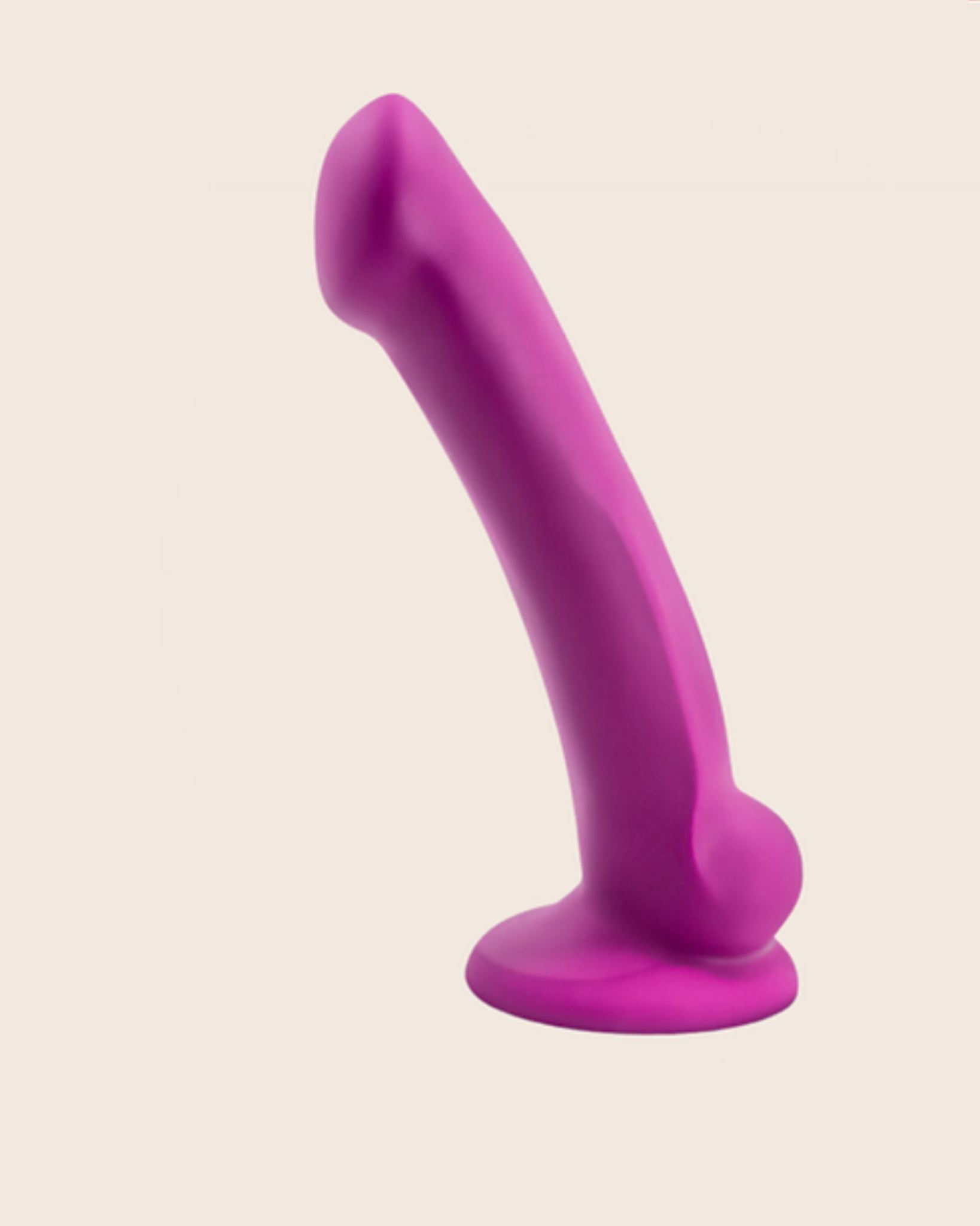 Avant Violet