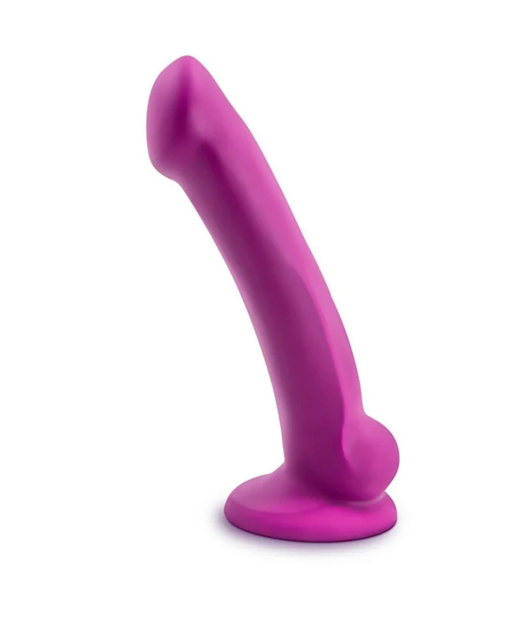 Avant Violet