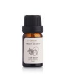  Essential Oil Chin Lab - Cam Ngọt 