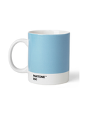  PANTONE MUG - LIGHT BLUE 