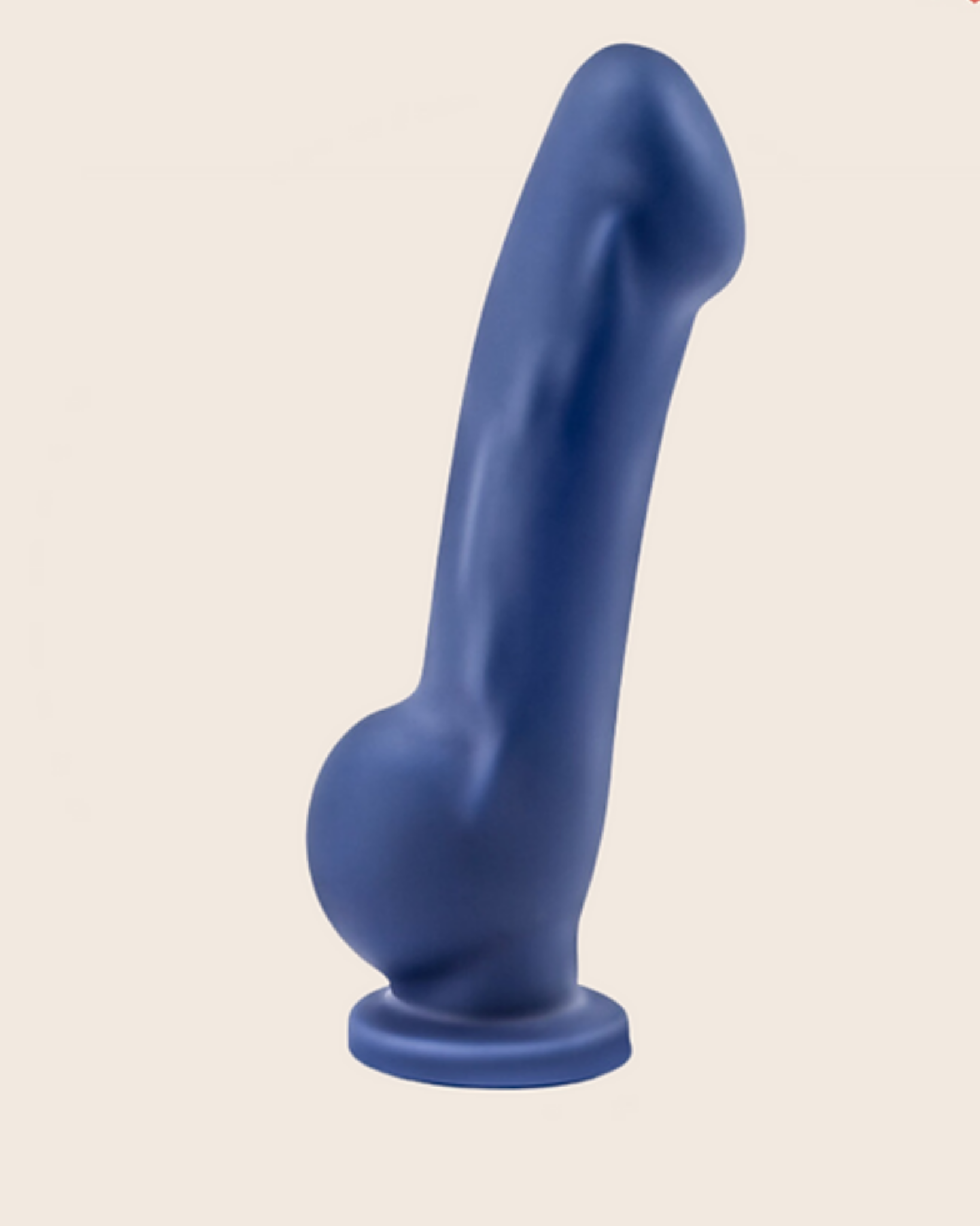 Avant Indigo