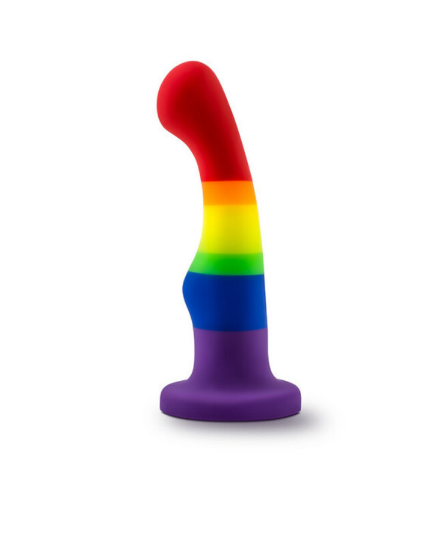 Pride Freedom