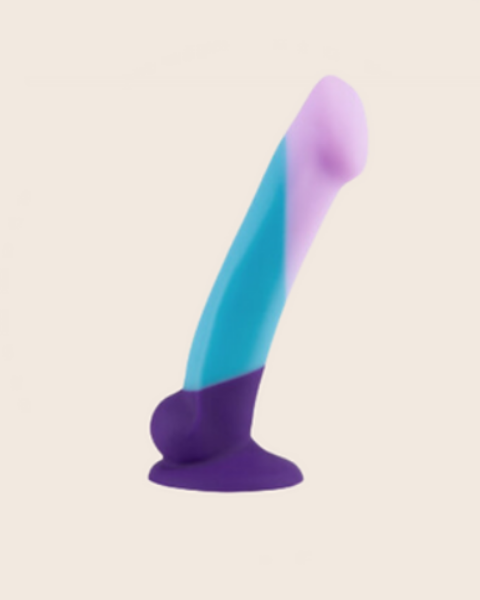 Purple Haze