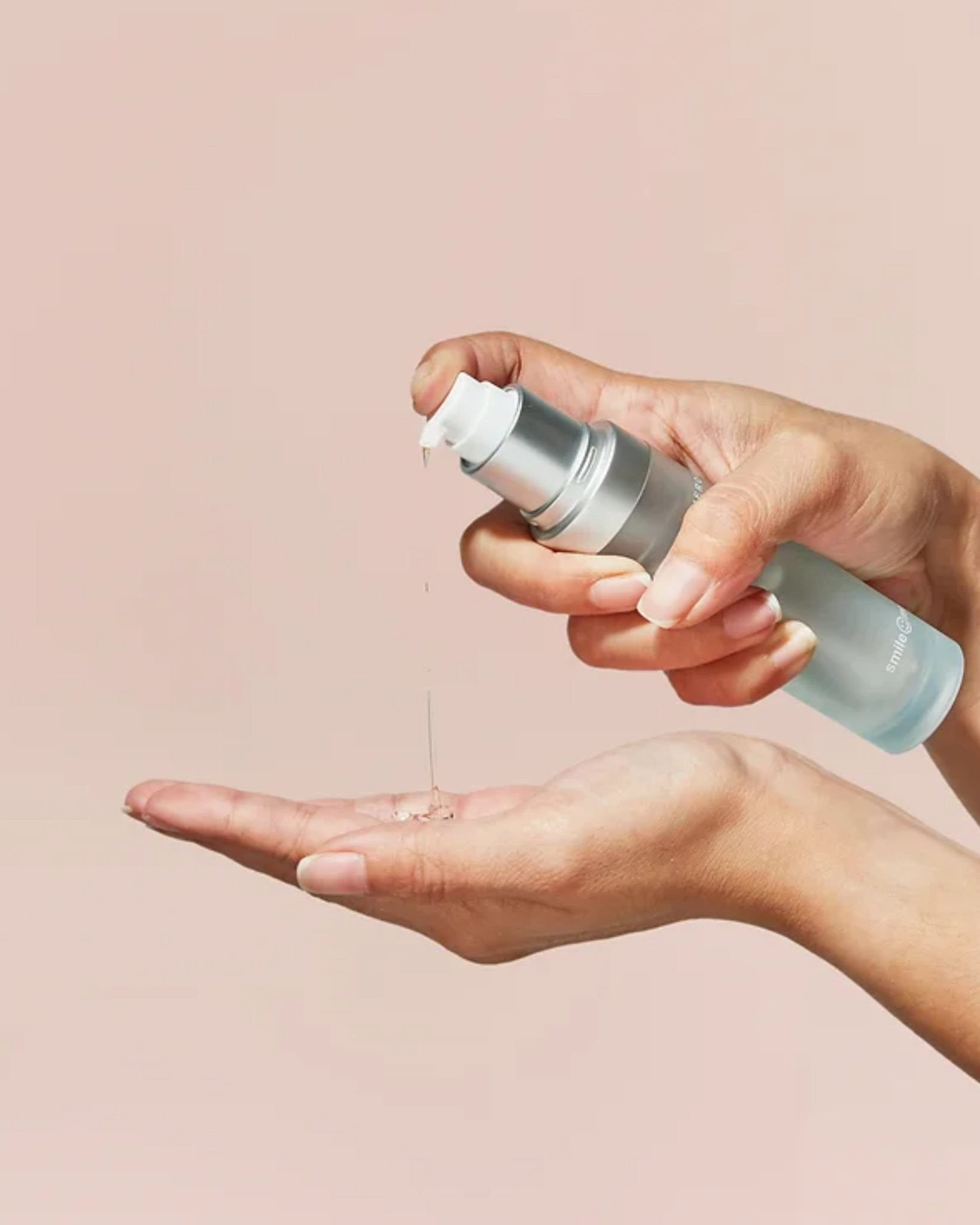 Generous Gel