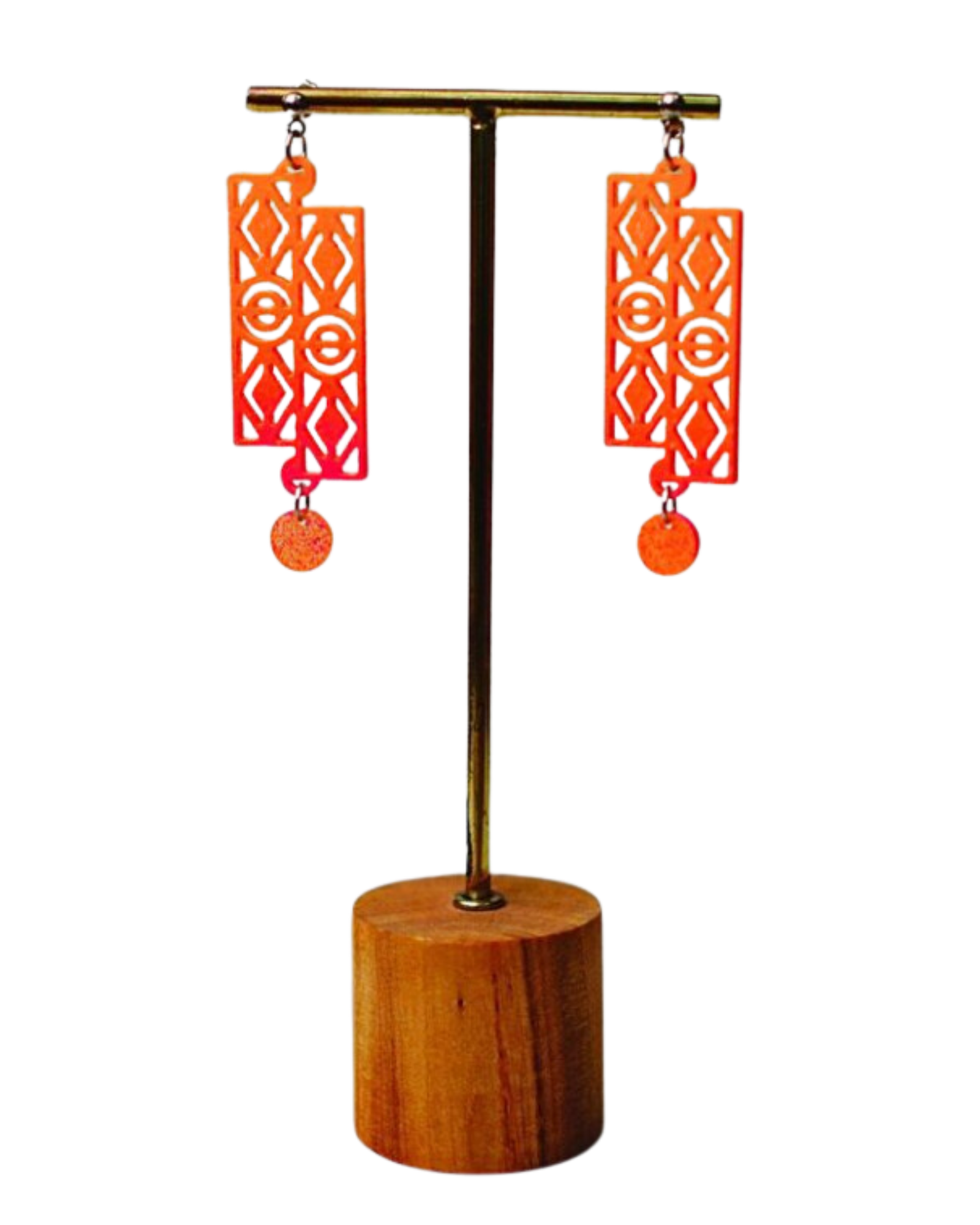 Bông Tai EBS-01