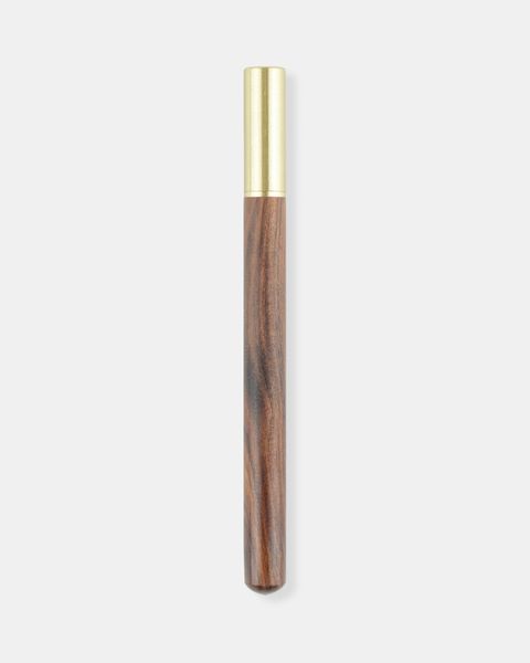  Wooden Ballpoint Pen - Bút Bi Gỗ 