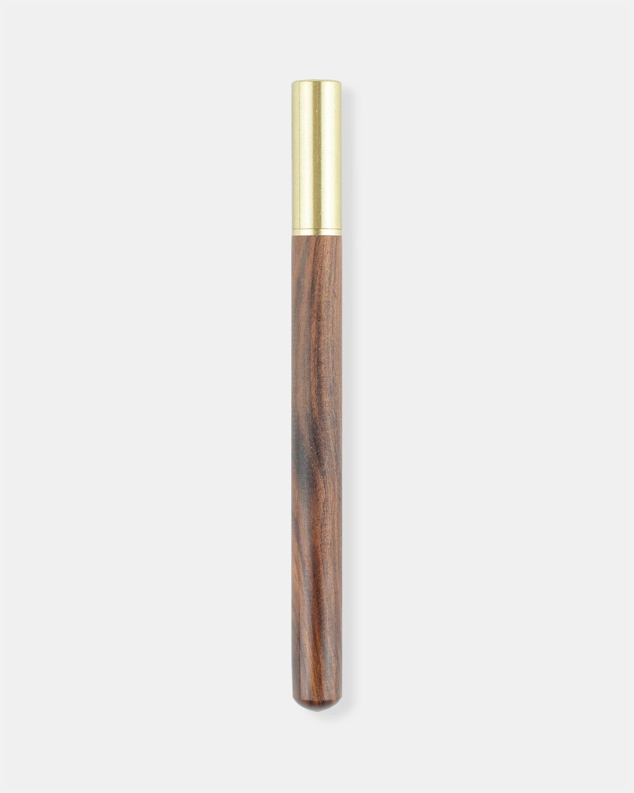 Wooden Ballpoint Pen - Bút Bi Gỗ