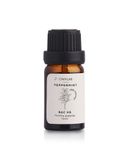  Essential Oil Chin Lab - Bạc Hà 