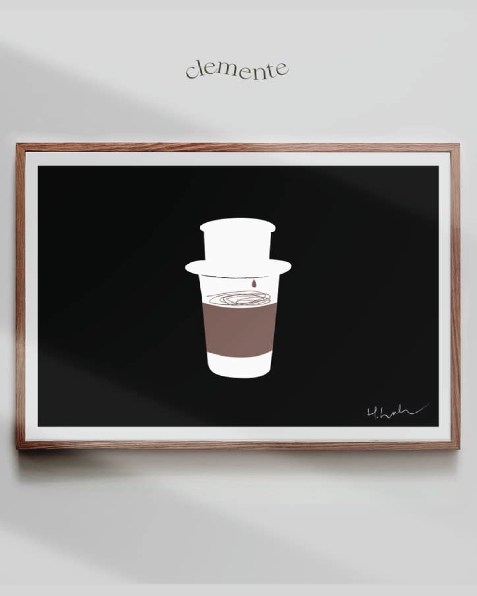 Art prints -