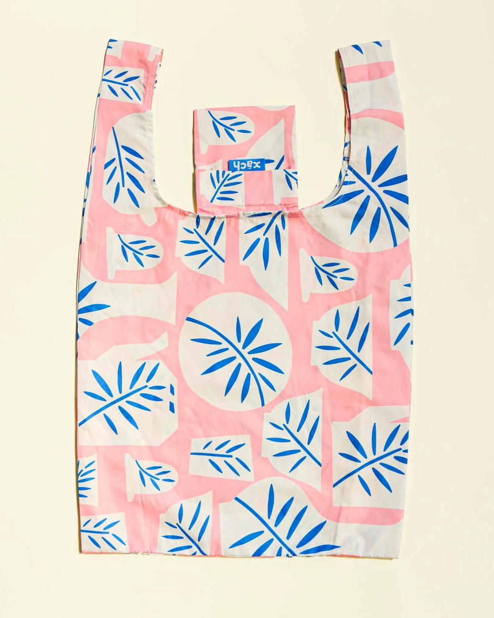  Cành Hồng Reusable Bag 